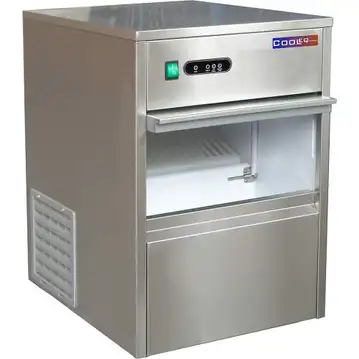 cooleq_bf-20-500x500 ЛЬДОГЕНЕРАТОР Cooleq BF-30 пальчиковый лед