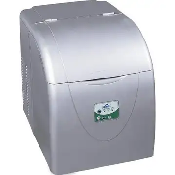 cooleq_zb-15ap-500x500 ЛЬДОГЕНЕРАТОР Cooleq ZB-15AP пальчиковый лед
