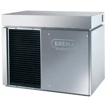 muster_800a-500x500 Льдогенератор Brema Muster 1500W чешуйчатый лед
