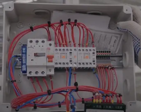2021-10-15_17-13-02 Сплит-система низкотемпературная Intercold LCM 324