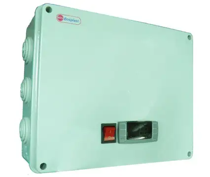 LCM 108-2 Сплит-система низкотемпературная Intercold LCM 324