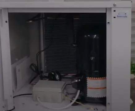 2021-10-15_17-17-41 Сплит-система низкотемпературная Intercold LCM 324