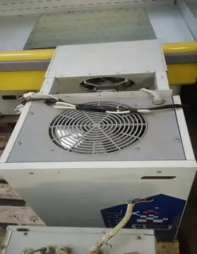 1 Моноблок Ariada AMS 103 БУ