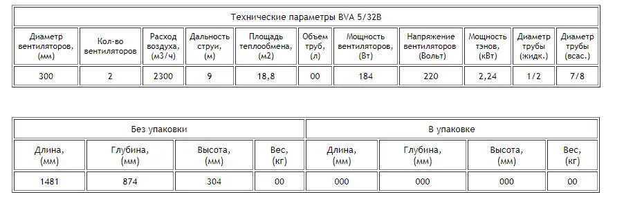 2017-12-29_12-08-07 Воздухоохладитель ВVA 5/302B