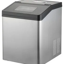 Льдогенератор EQTA EC15A