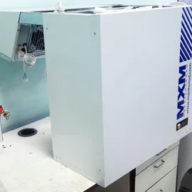Моноблок МХМ LMN 217 БУ