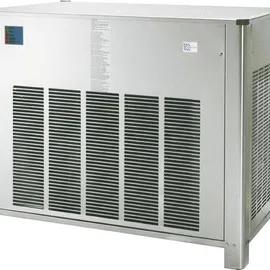 Льдогенератор SIMAG SPN 125 A