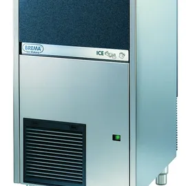 Льдогенератор Brema CB 246 W