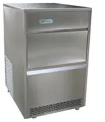 Льдогенератор EQTA ECS40A