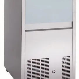 Льдогенератор Apach Гранулы AGB8015 A