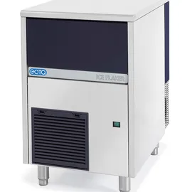 Льдогенератор EQTA EGB902A