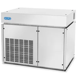 Льдогенератор EQTA EMR350A