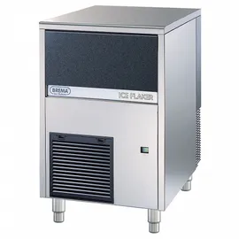 Льдогенератор Brema CB 840 A