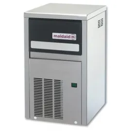 Льдогенератор Brema CB 184 A inox