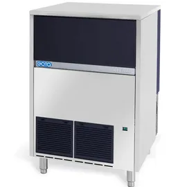 Льдогенератор EQTA EG510A