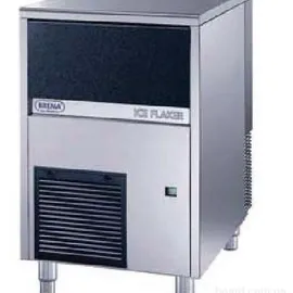 Льдогенератор Brema GB 902 A