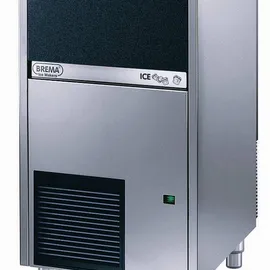 Льдогенератор Brema CB 425A Plus