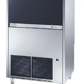Льдогенератор Brema CB 840 W