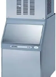 Льдогенератор SIMAG SV 205 A