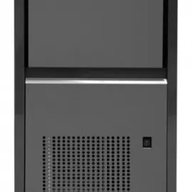 Льдогенератор Ice Tech Cubic Spray SK25A