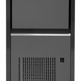 Льдогенератор Ice Tech Cubic Spray SK45A