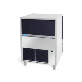 Льдогенератор EQTA EGB1540W
