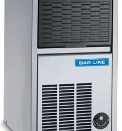 Льдогенератор SCOTSMAN B2508 WS