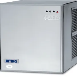 Льдогенератор SIMAG SV 145 A