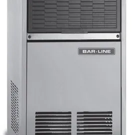 Льдогенератор SCOTSMAN B5022 WS