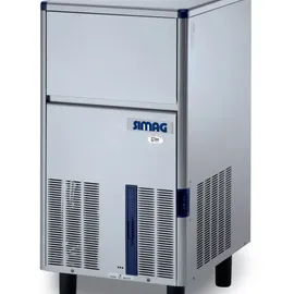 Льдогенератор SIMAG SCN 45