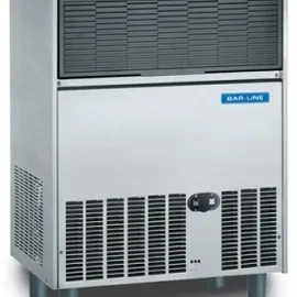 Льдогенератор SCOTSMAN B9040 AS