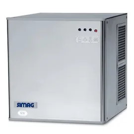 Льдогенератор SIMAG SV205 WS