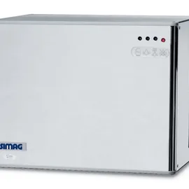 Льдогенератор SIMAG SV325 WS