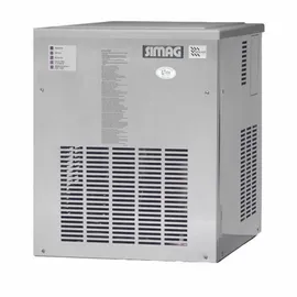 Льдогенератор SIMAG SPN605 WS