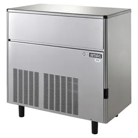 Льдогенератор SIMAG SCN 125