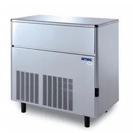 Льдогенератор SIMAG SCN 215