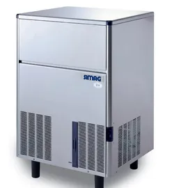 Льдогенератор SIMAG SCN 75