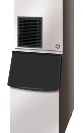 Льдогенератор Hoshizaki FM-600AKE-SB