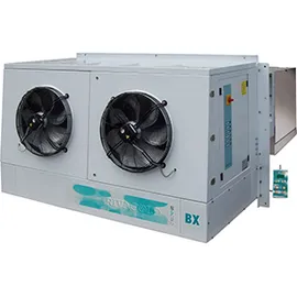 моноблок RIVACOLD BXM256Z052