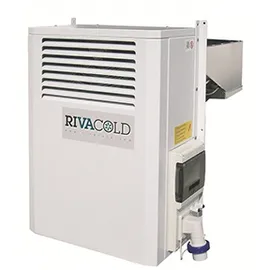 моноблок RIVACOLD CTM006Z001