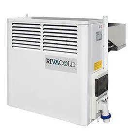 моноблок RIVACOLD CTM022Z001