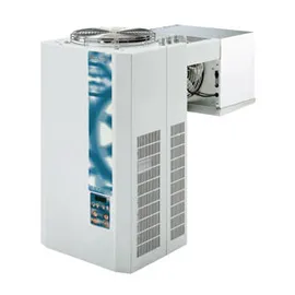 моноблок RIVACOLD FAM016Z001