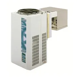 моноблок RIVACOLD FTM006Z001