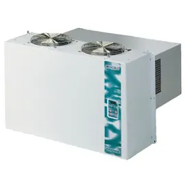 моноблок RIVACOLD PTM054Z002