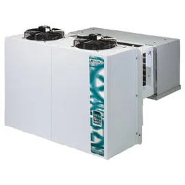 моноблок RIVACOLD PTM080Z012