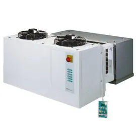 моноблок RIVACOLD PTM300Z012