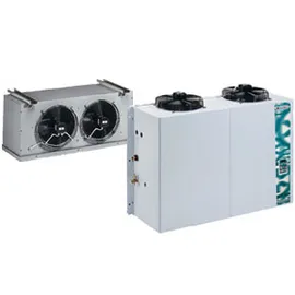 Сплит-система RIVACOLD SPM080Z012