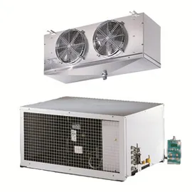 Сплит-система RIVACOLD STL012Z011