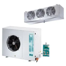 Сплит-система RIVACOLD THUM145Z0212RVC