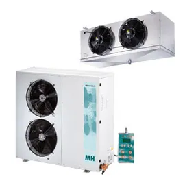 Сплит-система RIVACOLD THCM245Z1212RVC